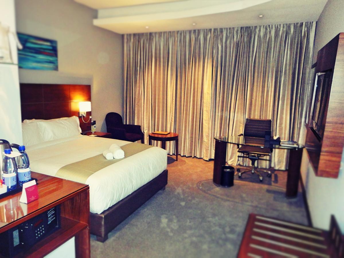 The Grand Palace Hotel Singine Номер фото