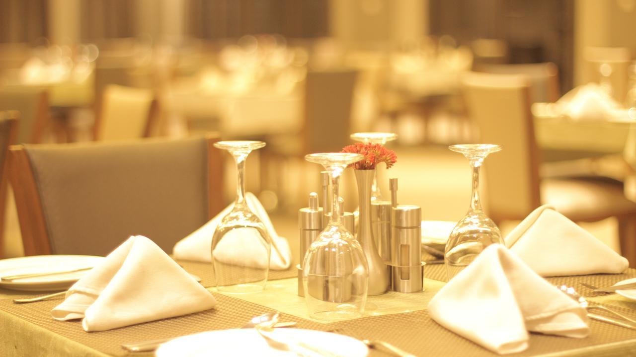 The Grand Palace Hotel Singine Экстерьер фото